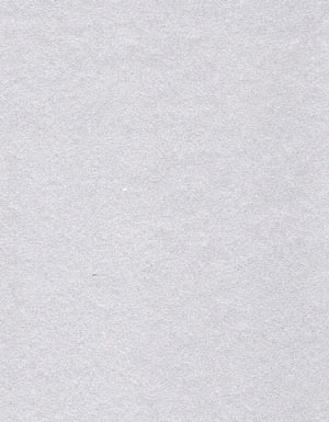 友禅紙　銀の画像