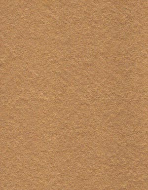 友禅紙　赤金の画像