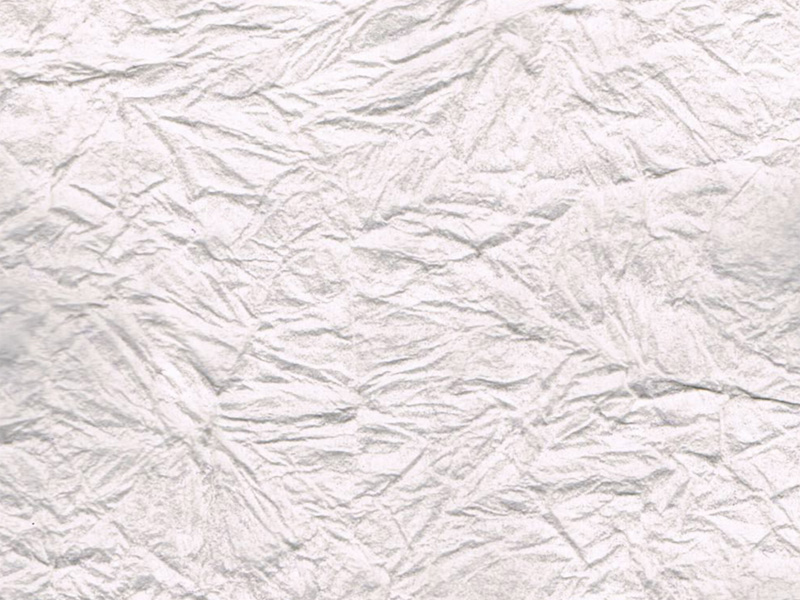 強製紙 白の画像