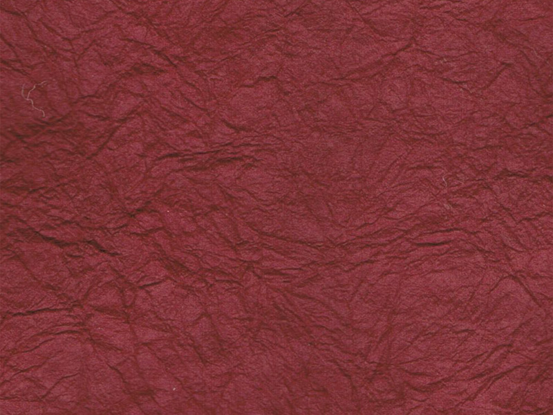 強製紙 えんじの画像