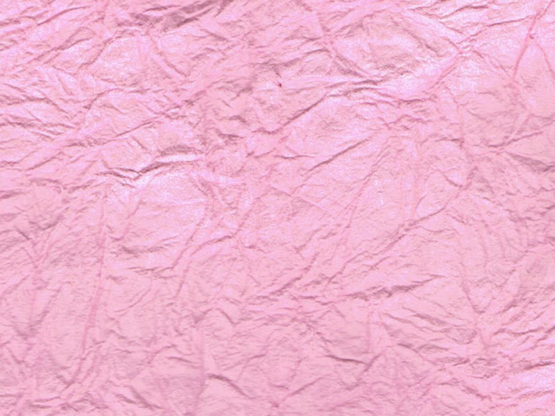 強製紙 ピンク画像