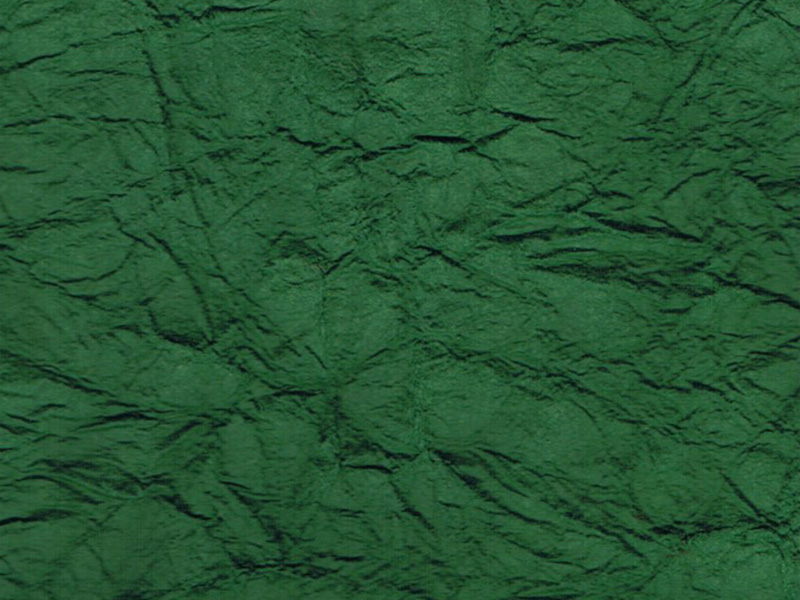 強製紙 黄の画像