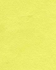 民芸紙　黄緑の画像