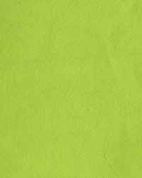 民芸紙　薄緑の画像