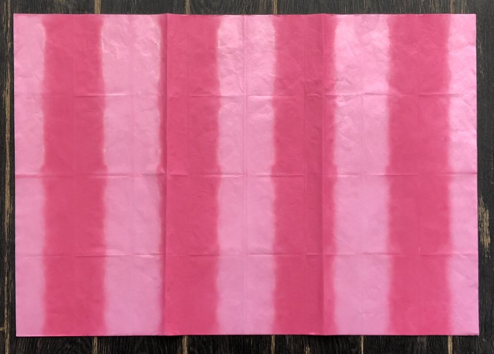 板締め 0011の画像