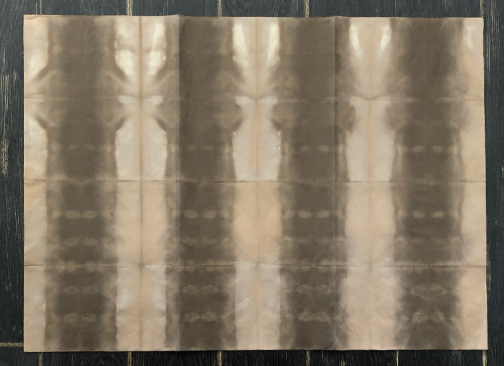 板締め 0016の画像