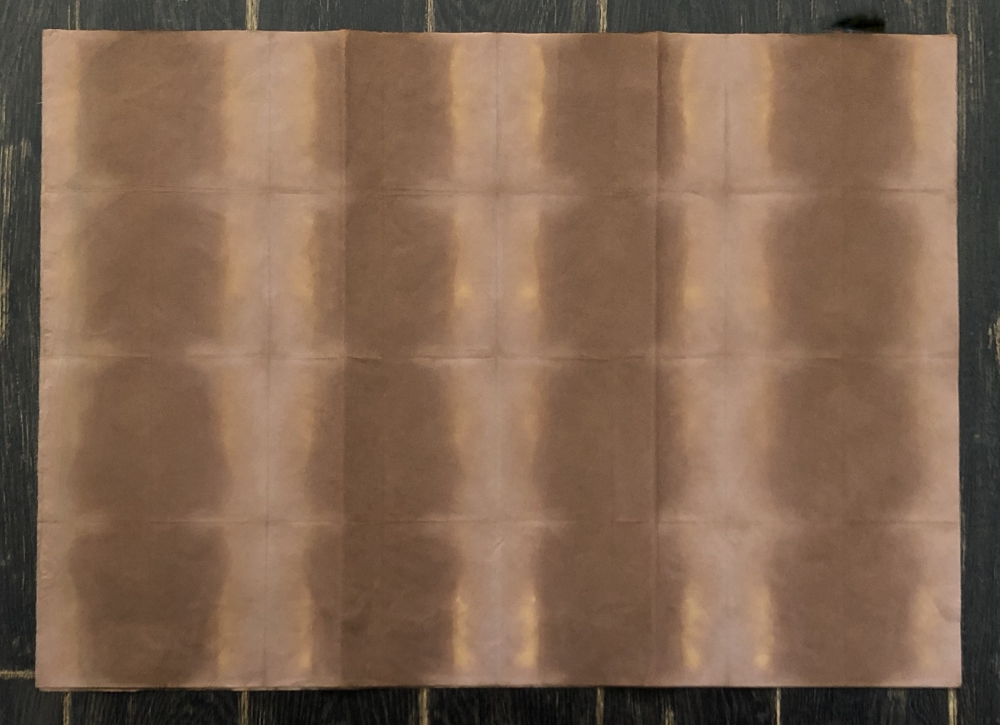 板締め 0018の画像