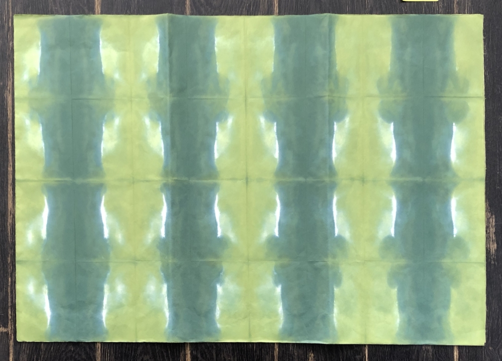 板締め 0021の画像