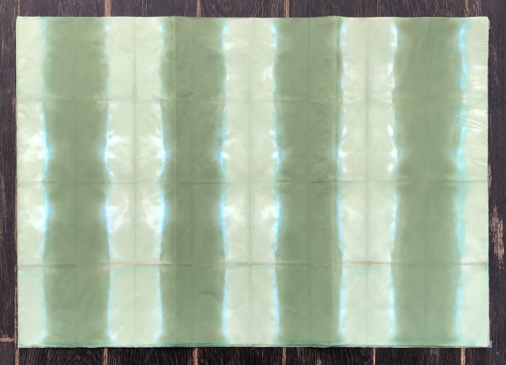 板締め 0022の画像