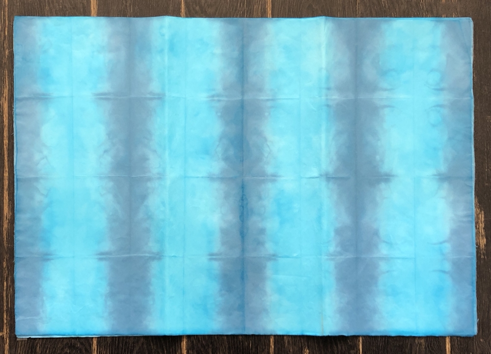 板締め 0031の画像