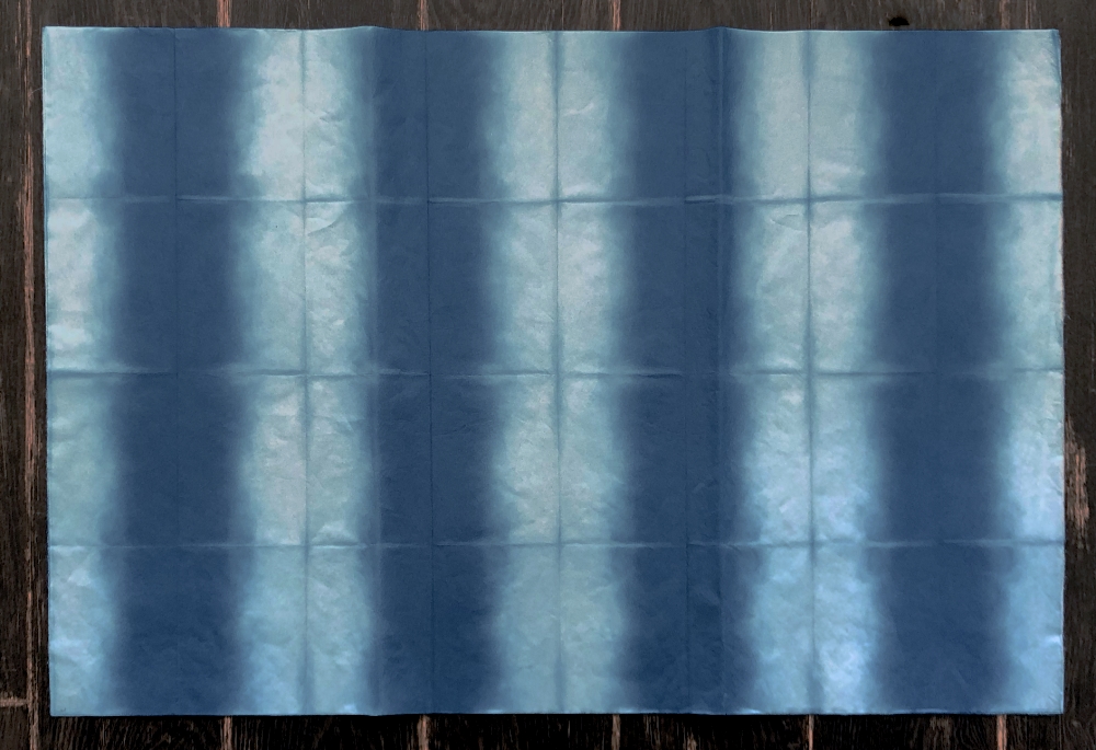 板締め 0032の画像