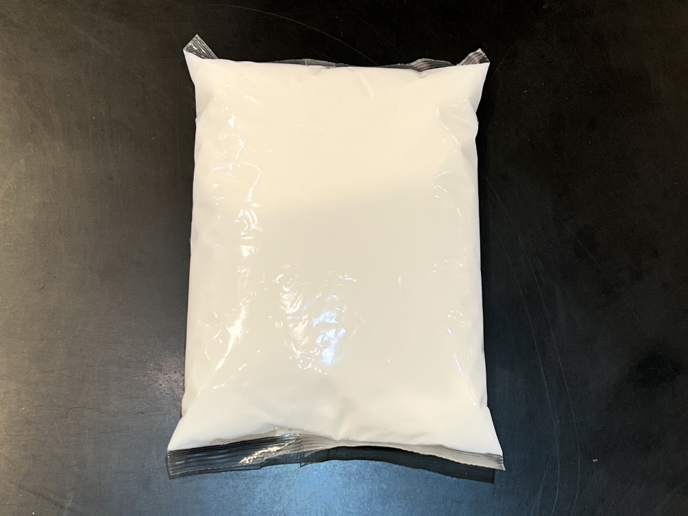 美よしの糊の画像