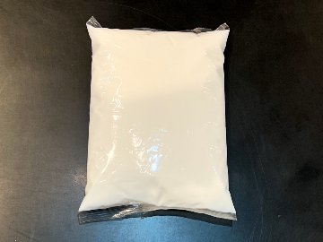 美よしの糊の画像