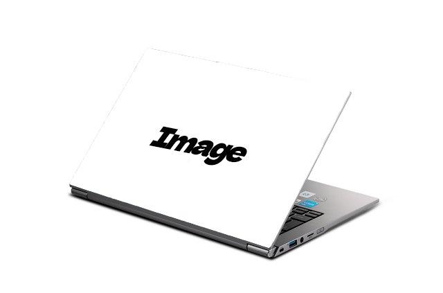 Type:ME notebook pc 14 inch (ドスパラ製)の画像