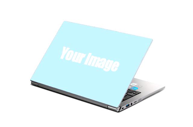 Type:ME notebook pc 14 inch 【A】 (ドスパラ製)の画像