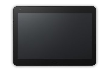 Type:ME Tablet pc 10 inch（ドスパラ製）画像