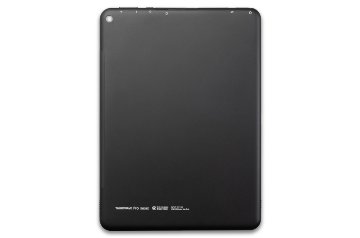 Type:ME Tablet pc 10 inch（ドスパラ製）画像