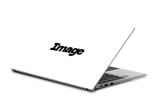 Type:ME notebook pc 15.6 inch (ドスパラ製)の画像