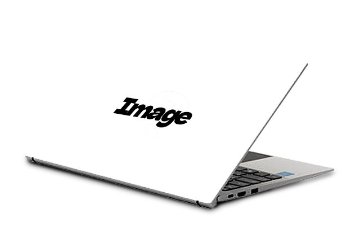 Type:ME notebook pc 15.6 inch (ドスパラ製)画像