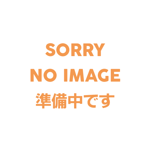 【CD2枚組】 第７回定期演奏会　青島広志先生をお迎えして画像