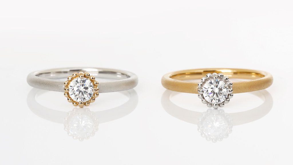 予言　KANEGOTO SS0005の画像