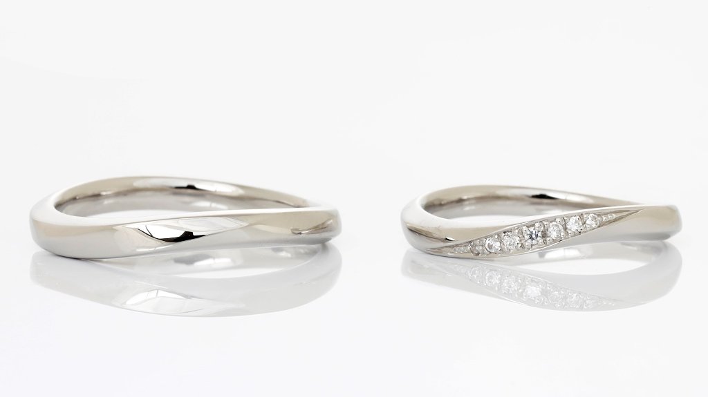 凪　NAGI SS1003 SS1004の画像