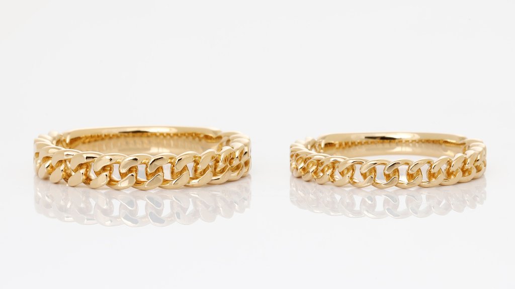 絆　KIZUNA SS1011 SS1012の画像