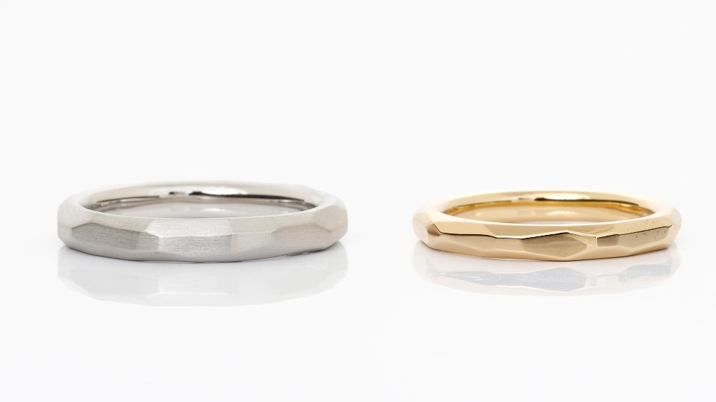 きらり　KIRARI SS1015 SS1016の画像