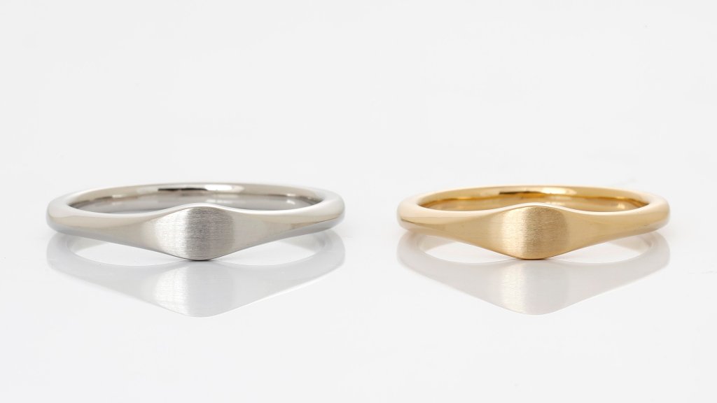 ゆらり　YURARI SS023 SS1024の画像