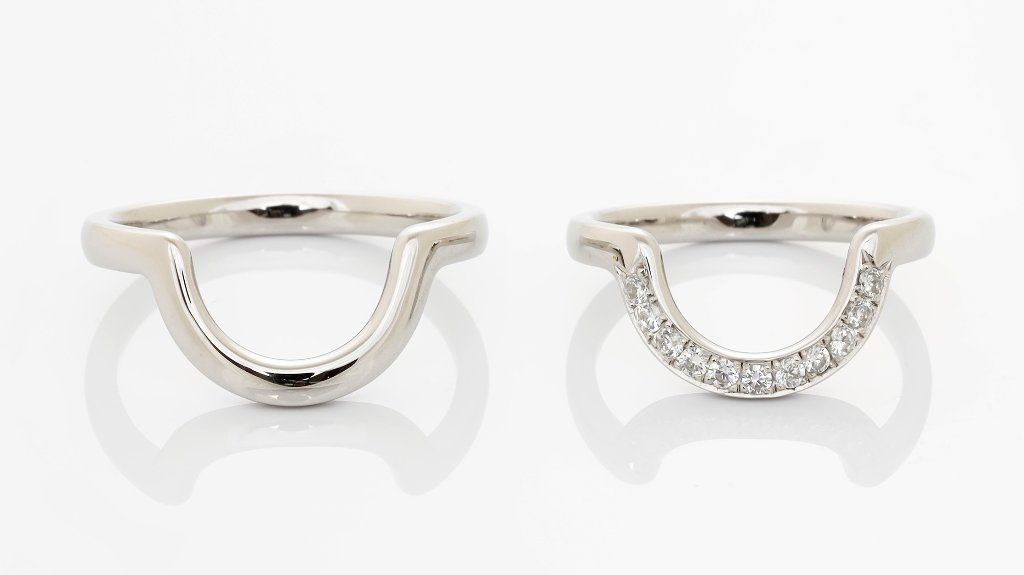 千尋　CHIHIRO SS025 SS1026の画像