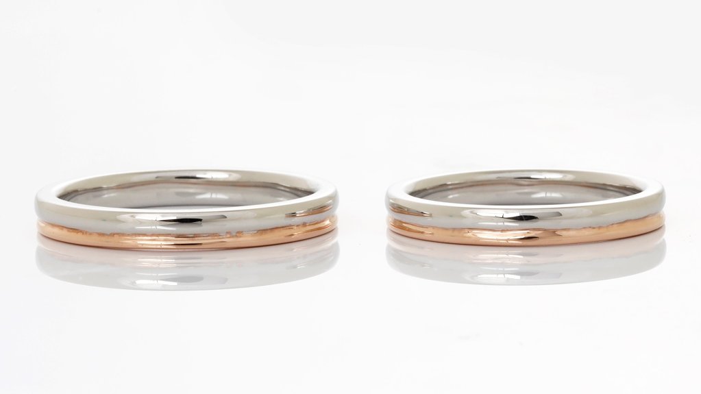 常しえ　TOKOSHIE SS1031の画像