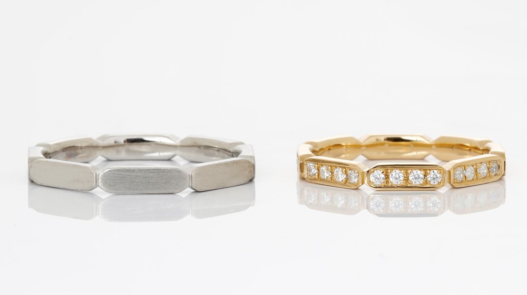 久遠　KUON SS037 SS1038の画像