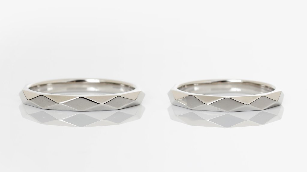 光　HIKARI SS1041の画像