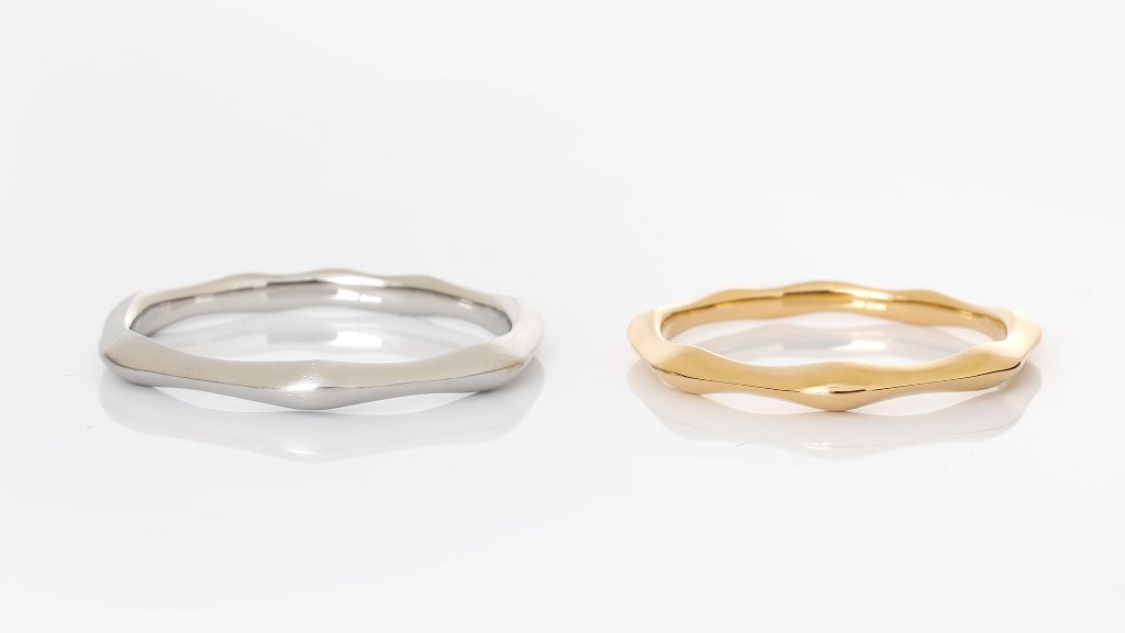 たおやか　TAOYAKA SS1042の画像