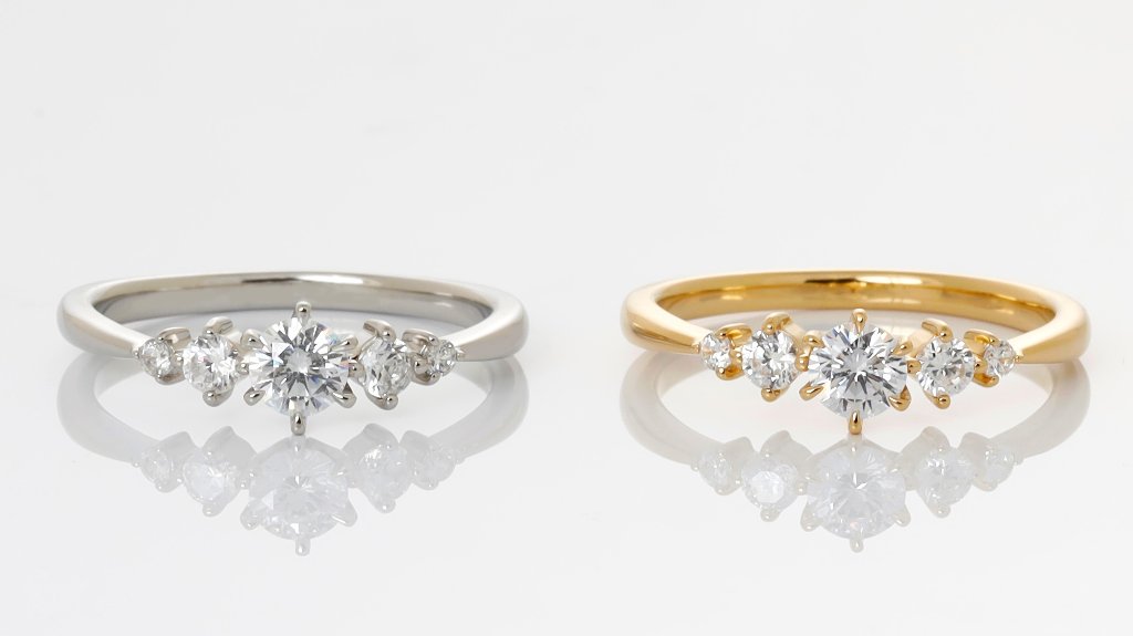 弥栄　YASAKA SS0001の画像