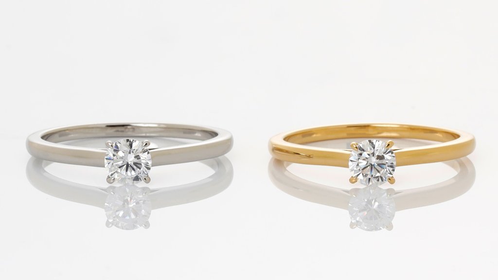 思い　OMOI SS0003の画像