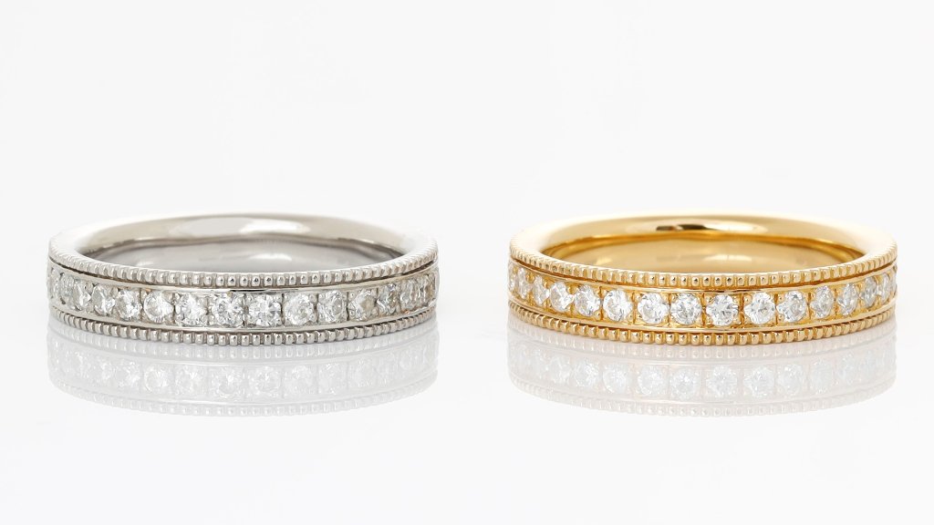 永劫　EIGOU SS0004の画像