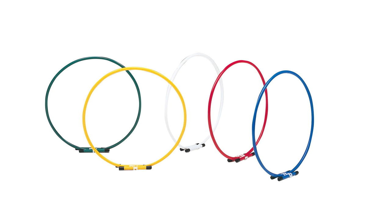 トーエイライト TOEI LIGHT スポーツ・アウトドア   ウォーターウエイト ()  B4180の画像