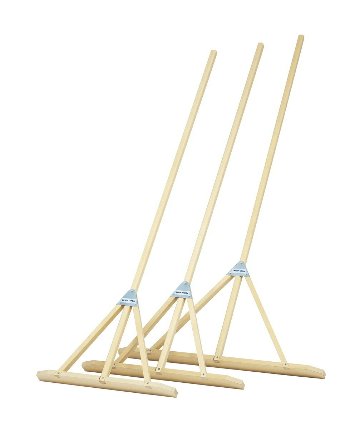 トーエイライト TOEI LIGHT スポーツ・アウトドア   ヒノキレーキ70R ()  B3707の画像