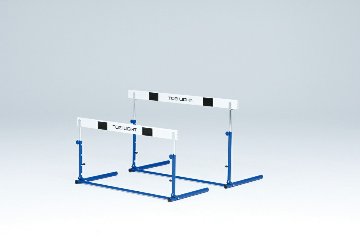 トーエイライト TOEI LIGHT スポーツ・アウトドア   ハードルクラッチ式ABS1F ()  G1288の画像