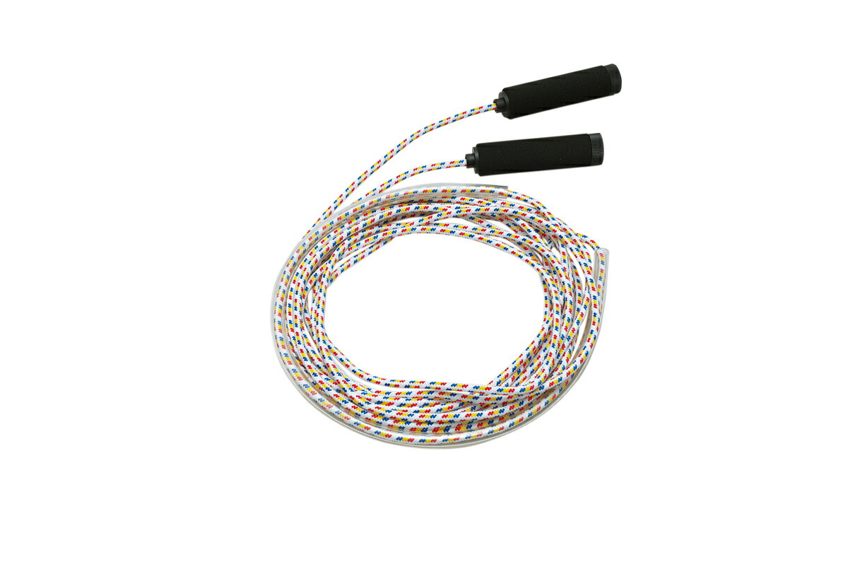 トーエイライト TOEI LIGHT スポーツ・アウトドア   ナワトビHM6m ()  B2862の画像