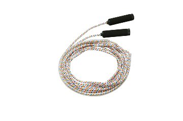 トーエイライト TOEI LIGHT スポーツ・アウトドア   ナワトビHM6m ()  B2862の画像