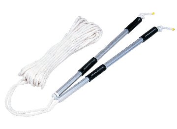 トーエイライト TOEI LIGHT スポーツ・アウトドア   ナワトビSR15 ()  B3025の画像