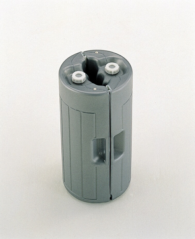 トーエイライト TOEI LIGHT スポーツ・アウトドア   ベストテントウエイト20 ()  B4830の画像