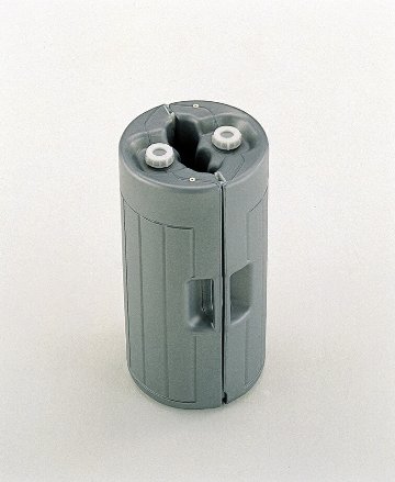 トーエイライト TOEI LIGHT スポーツ・アウトドア   ベストテントウエイト20 ()  B4830の画像