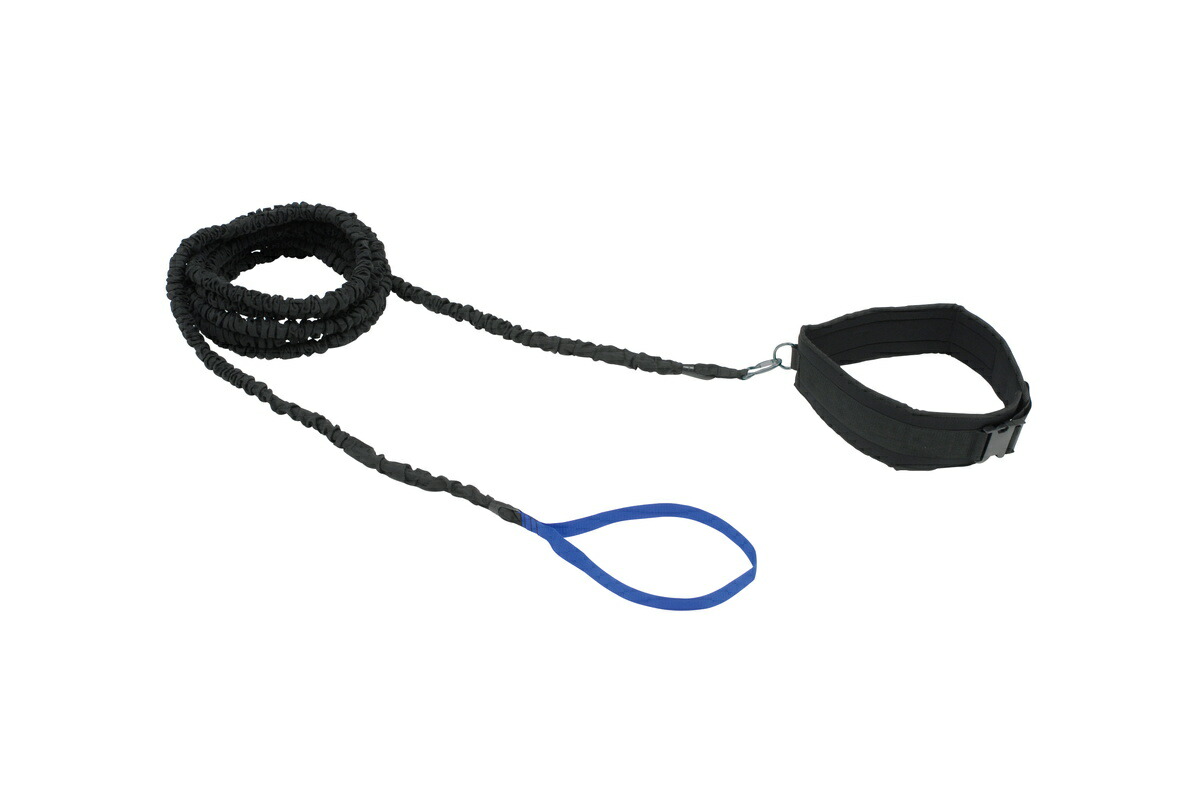 トーエイライト TOEI LIGHT スポーツ・アウトドア   パワースピードトレーナー600 ()  H7426の画像