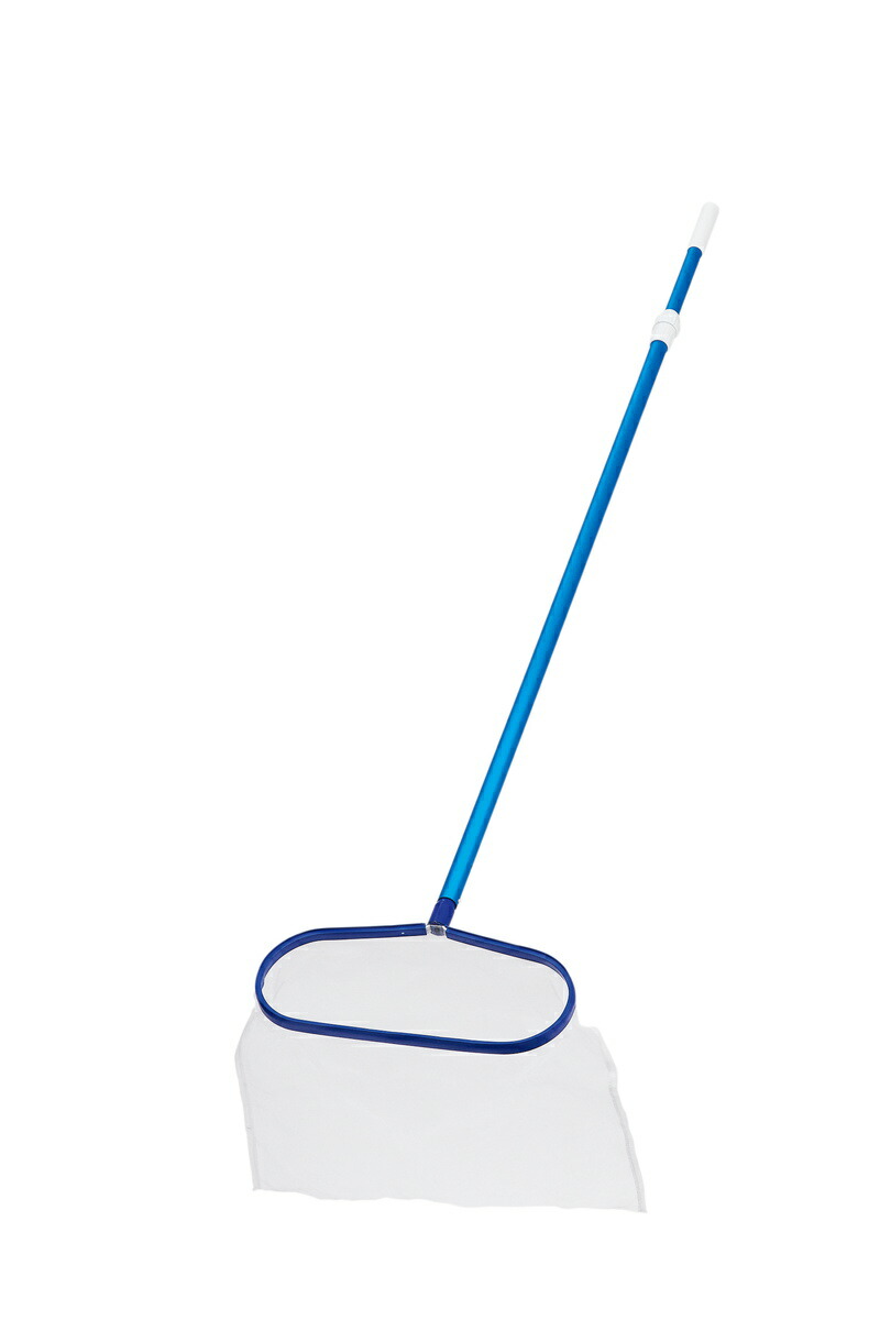 トーエイライト TOEI LIGHT スポーツ・アウトドア   メッシュクリーナー2 ()  B2689の画像