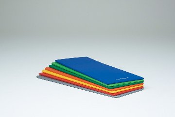 トーエイライト TOEI LIGHT スポーツ・アウトドア   エクササイズマット180 ()  H7471Sの画像