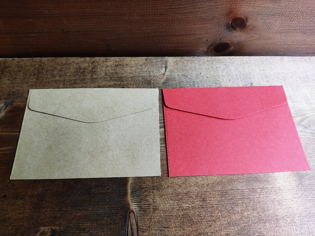 新品】Straight マルチワレット(ルポール)