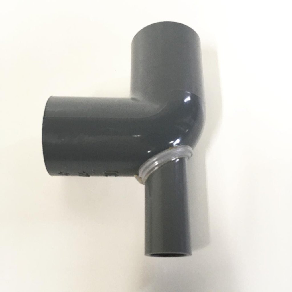 えるる エルボピストル｜すいそうやさん